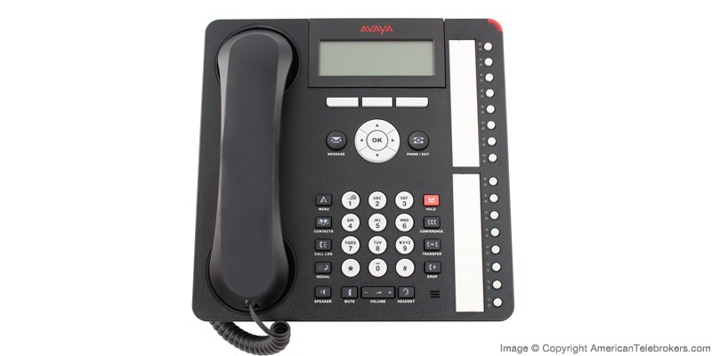 Grambling State University - Telecommunications Resources